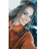 nicolebeck12